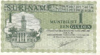 Beschrijving voorzijde: BUILDING